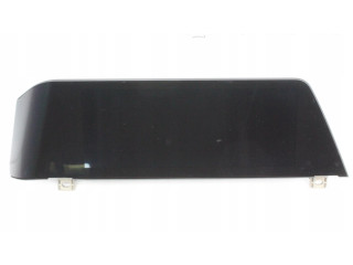 Дисплей    9441887   BMW 3 G20 G21