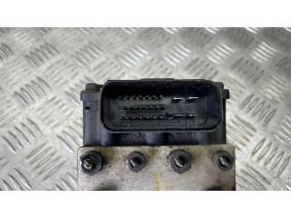 Блок АБС 98AG2M110CA, 10020401584   Ford  Focus  1998-2004 года