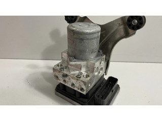 Jednotka ABS 6882929, 6882931   BMW 7 G11 G12 2017