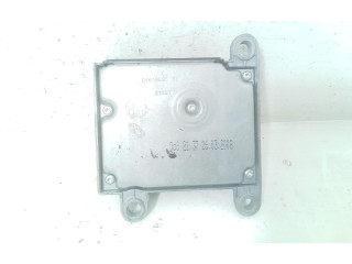 Блок подушек безопасности 1353557080, 1353557080   Fiat Fiorino