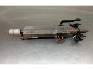Volant BMW M3 F80 2013 LS685855901, 13102301072  