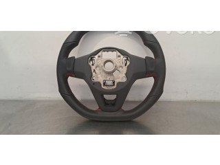 Volant Volkswagen Polo VI 2022 5H0419089JH  