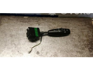 Включатель стеклоочистителей 96276386    Daewoo Lanos