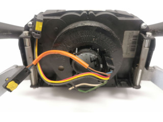 Ручка стеклоочистителей 96576783XT   Citroen C2