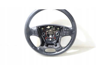 Volant Volvo S80 2007   