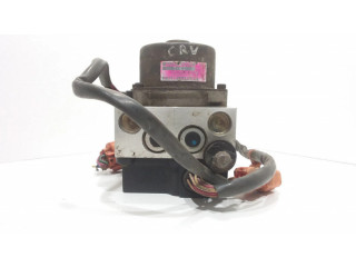 Jednotka ABS AC051192111, Q003T05777   Honda CR-V 2000