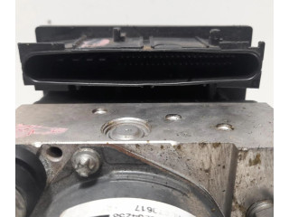 Jednotka ABS 51753653, 51753653   Alfa Romeo GT 