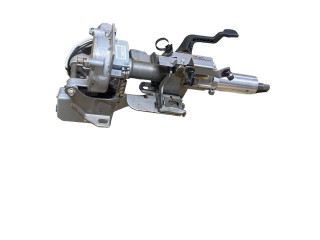    Рулевая рейка 488105HR0A, PA67Z08719   Nissan Rogue 2013 - 2020 года