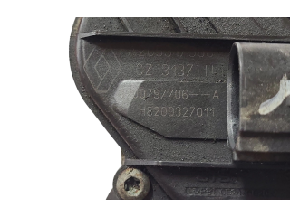 Volant Nissan X-Trail T31 2008 A2C53179081, 8200797706  