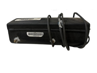 Подушка безопасности в сиденье 8623008011, APPU50S4M0060   SsangYong Rexton