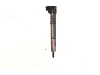 Vstřikovač 31272767, 0445116036   Volvo XC60    D5244T14 