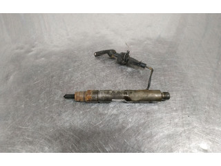 Форсунка 7700875035    Renault Megane I  F9Q 