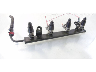 Форсунка MR988977    Smart ForFour I   