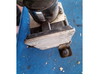 Jednotka ABS 71748402   Fiat Croma 2005
