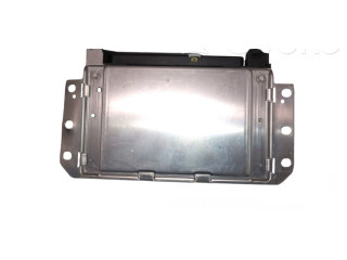 Блок управления коробки передач 0260002378, 4A0927156AQ   Audi A6 S6 C4 4A   
