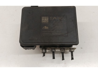 Jednotka ABS 9846125380   Opel Corsa F 2022