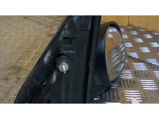 Zpětné zrcátko pravé Chrysler PT Cruiser 2002  E11025482, E11015482  