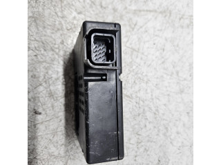 Блок управления P56042409AE, 56042409AE   Jeep Grand Cherokee