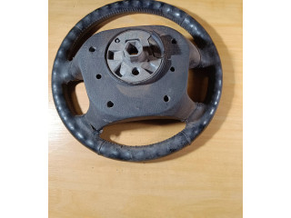 Руль Ford Cougar  1998 - 2002 года 98BB3599, 8R0957K05      