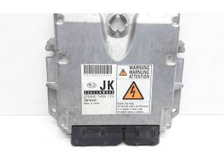 Řídící jednotka 22611AN042, 2758007494   Subaru Legacy 2008