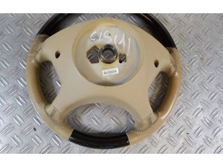 Volant Mercedes-Benz CLS C219 2004 A2194602103  