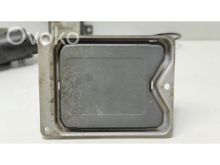 Комплект блоков управления 0261206276, 00465488660   Fiat Bravo - Brava