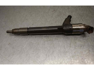 Vstřikovač 55570012, 04S03778   Opel Zafira C    B16DTH 