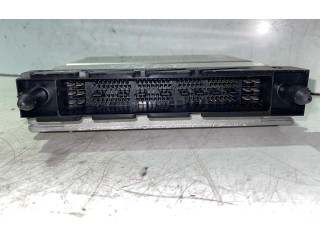 Řídící jednotka 30637733A, 1139S00000   Volvo XC90 2003