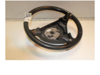 Volant Porsche Cayenne (9PA) 2003 7L5419091AC  