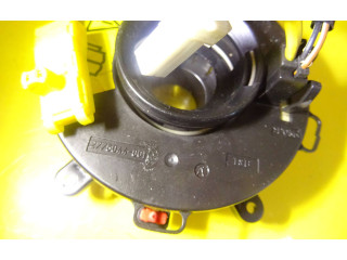 Подрулевой шлейф SRS 2775044-001   Fiat Marea