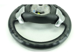 Руль BMW X1 E84  2009 - 2015 года 679557501      