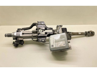 Vstřikovací čerpadlo A0053494, 2Q1423510AT   Seat Ibiza V (KJ)     