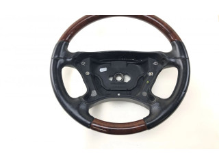 Volant Mercedes-Benz SL R230 2003 A2304600603, A2304600603  