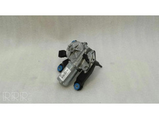 Моторчик заднего дворника 7329850    Mini One - Cooper F56 F55