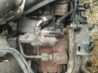 Vstřikovací čerpadlo 9676289780, a2c53384062   Ford C-MAX II  pro naftový motor 1.6  