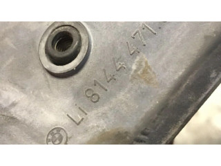 Zpětné zrcátko  levé BMW 3 E36 1994  8144471  
