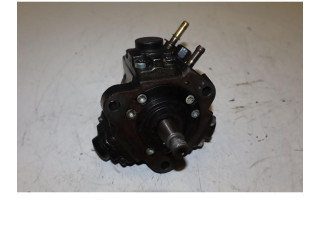 Vstřikovací čerpadlo 0445010185   Fiat Bravo    198A3000 