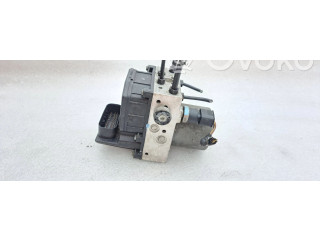Jednotka ABS 4B0614517K   Audi A6 S6 C5 4B 2002
