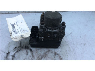 Блок управления АБС 4405028030, 4451028080   Toyota Previa (XR30, XR40) II