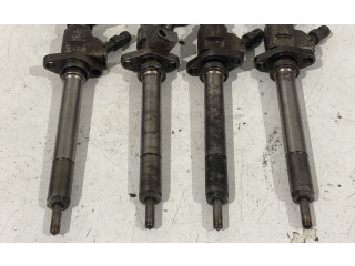Форсунка 9659337980, 9659337980    Fiat Scudo   