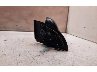Volant Peugeot 307 2003 96347725  
