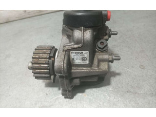 Vstřikovací čerpadlo 03L130755L, BOSCH   Volkswagen PASSAT CC    CFFB 