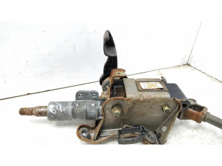    Рулевая рейка 606935380   Alfa Romeo GT 