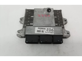 Řídící jednotka 295771902   Nissan Note (E12) 2016