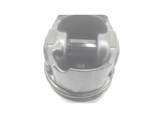 Píst 1612731880, 1511AA   Citroen SpaceTourer M  pro naftový motor 2.0  
