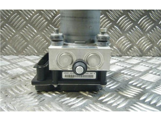 Jednotka ABS 7H422C405AE, 0265235020   Land Rover Range Rover Sport L320 2009