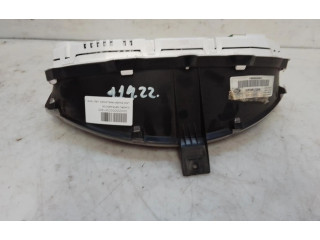 Přístrojová deska  Land Rover Freelander 2 - LR2  6H5214C226FD  