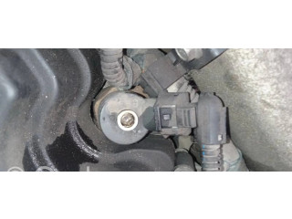 Vstřikovač 0445110119   Fiat Stilo  pro naftový motor 1.9  