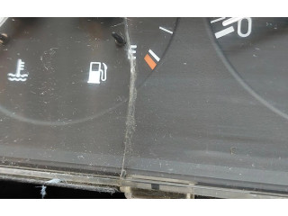 Панель приборов 9675911AG   Daewoo Lanos       