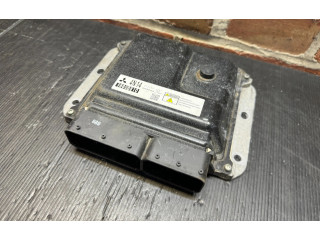 Řídící jednotka 275700-1291, 2757001291   Mitsubishi Pajero 2014